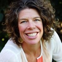 Mary Sellke