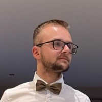 Lucas Fernandez Brigida