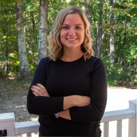 Bridget Cummings