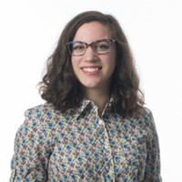 Rachel Seitz