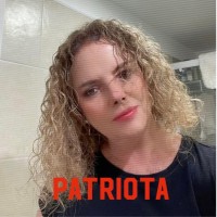 María Teresa Dulanto Guinea