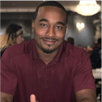 Marques Freeman