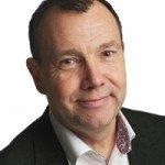 Robert Ström