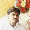 Boddu Suman