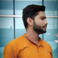 Azeem Gour