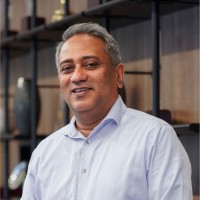 Dinal Peiris