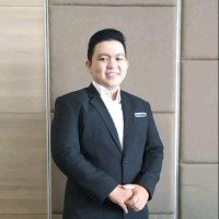 Fadh Fahmi Adnan