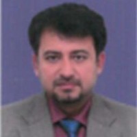 Malik Yatendra