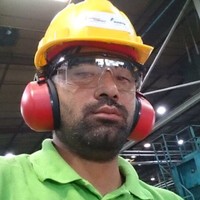 Muhammad Tariq Muhammad Ali