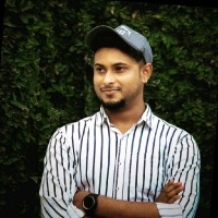 Arun Sivan