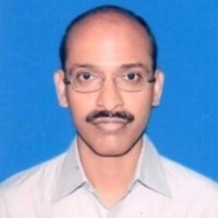 Poshetty Serla