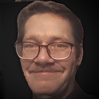 KENNETH MOON