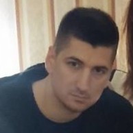Marko Markovic