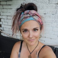 Hayley Cairns