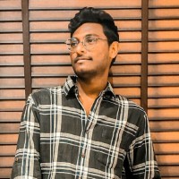 Abhiram Avvaru