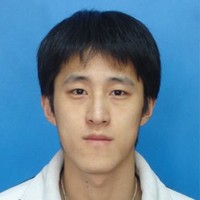 Zhipeng Zhang