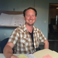 Erik Persson