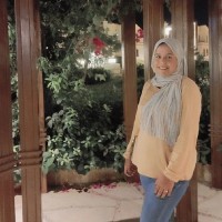 Rana Safwat