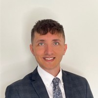 Elliot Hollamby
