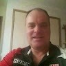Garry Hunt