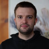 Francisco Hernández Iglesias