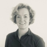 Angelique Bijlsma