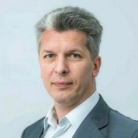 Max Demenchuk