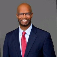 Brandon A. Walker, Gri, Mrp, (He/Him)