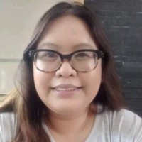 Marthy Angeline Cruz-Marqueses