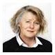 Dorte Rasmussen