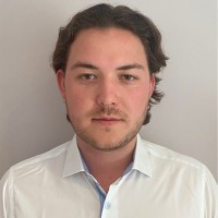 Yann Tô