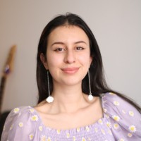Angely Espinosa Pacheco
