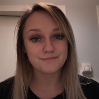 Jessica Florence