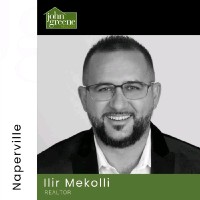 Ilir Mekolli