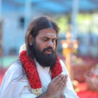Swami Purnatej