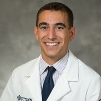 Jason Funaro, Pharmd, Bcps