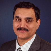 Sandeep Kumar