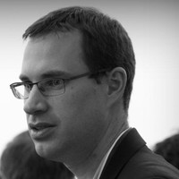 Philip Talacek