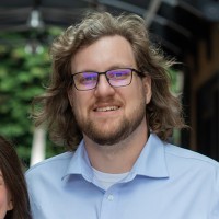 John Hederman