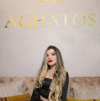Dayana Katherine Bastidas Posos