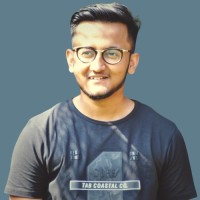 Yash Jain