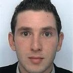 Jérémy ZERBIB
