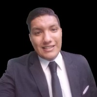 Carlos Ernesto Zapien Diaz