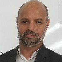 Pardeep B