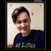 Shane Soong