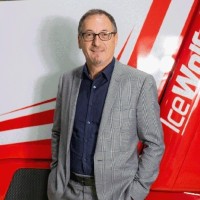 Markus Profanter