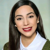 Cansu Aksoy