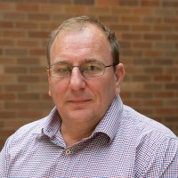 Grant Murray