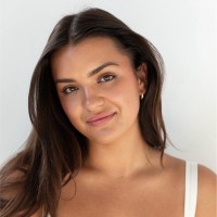 Grace Nass