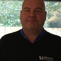 Mark Robinson